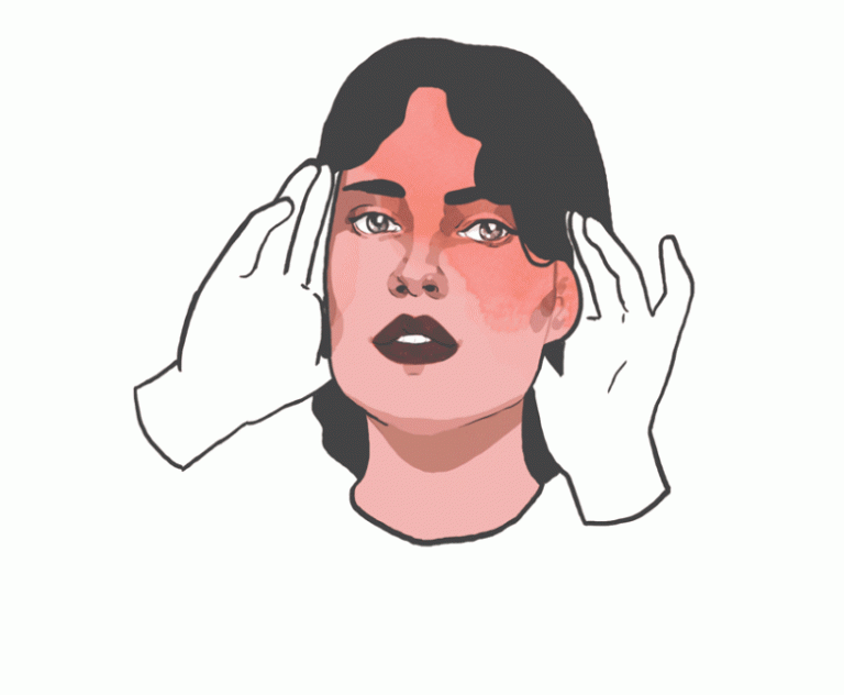 gif-mujer-768x632