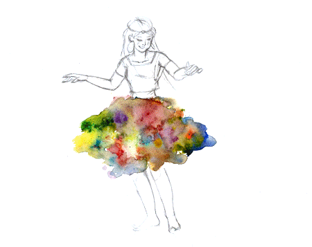 gif-mujer-bailando