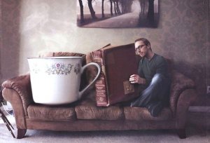 L'Effet Dunning-Kruger : infériorité et supériorité fictives