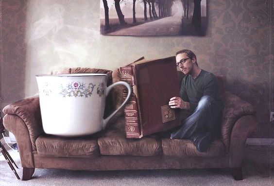 L'Effet Dunning-Kruger : infériorité et supériorité fictives