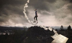 Le curieux paradoxe de Peter qui a révolutionné la manière de voir les promotions au travail