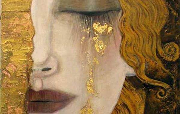 ilustracion-gustav-klimt-copy