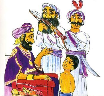 image-3