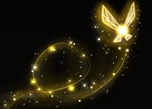 L'amour, et surtout l'amour propre, s'arrosent tous les jours