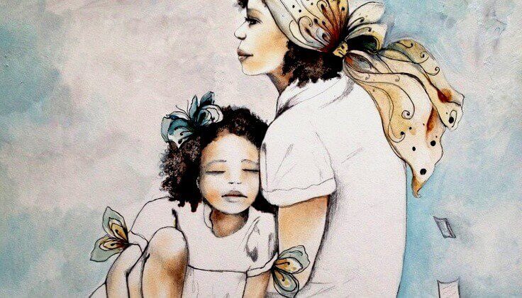 madre-e-hijo-1