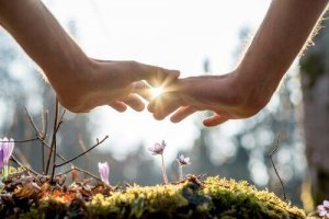 3 conseils de la psychologie qui vous faciliteront la vie