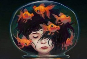 10 symptômes d'une personnalité immature selon Enrique Rojas