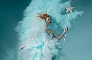 3 fallaces qui entravent nos vies sans que nous nous en rendions compte