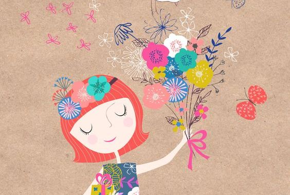 mujer-con-flores-1