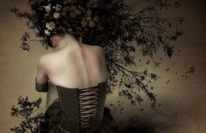 5 façons de savoir si vous êtes une personne égoïste, et comment y remédier