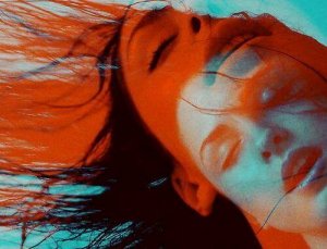 Etes-vous addict au chaos ?