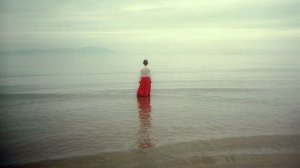 Le besoin de rompre avec la solitude vous rend vulnérable