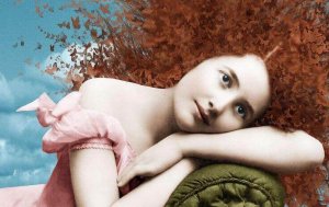 La connaissance de soi : "N'oublie pas qui tu es, car les autres ne le feront pas"