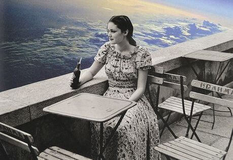 mujer-sola