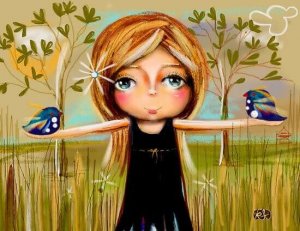 L'intelligence émotionnelle, ou le secret pour éduquer des enfants forts