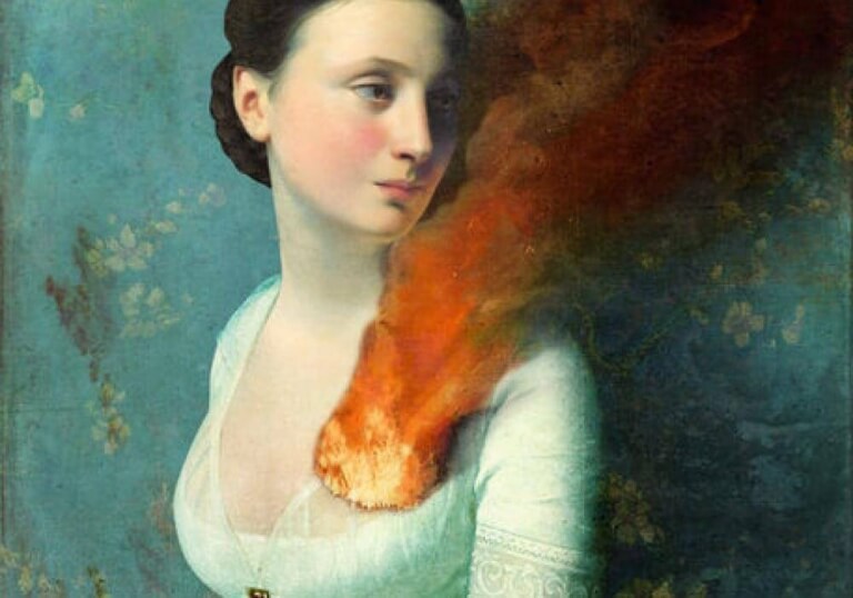 no-vuelves-a-ser-tu-768x538