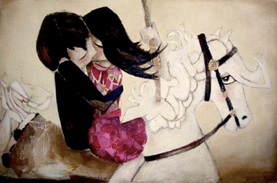 pareja-2