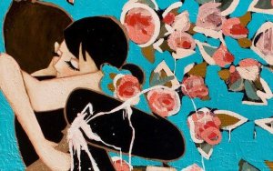 Si tu m'aimes, montre-le-moi