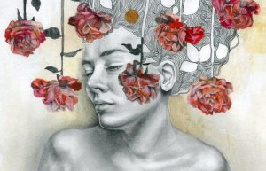 Vouloir contrôler le temps et l'anxiété dangereuse qui en découle