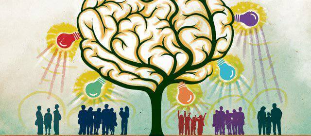 psicologo-del-trabajo