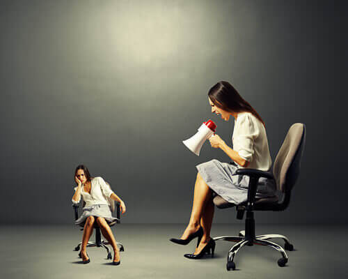responder-al-critico-interno