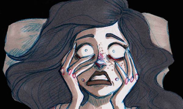 rostro-de-mujer-con-ansiedad