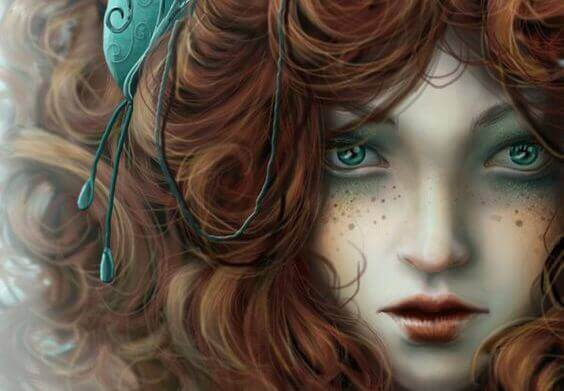rostro-mujer-1