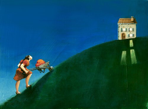 shutterstock_208701412