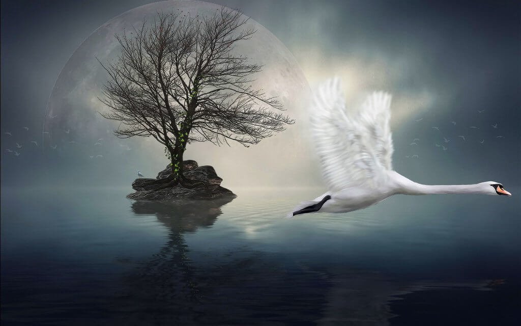 tristesse