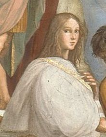 220px-hypatia_raphael_sanzio_detail