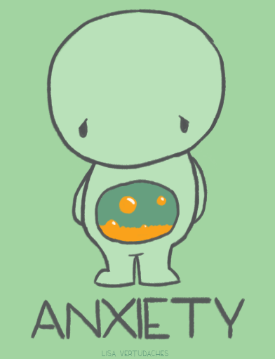 anxiete-infantile