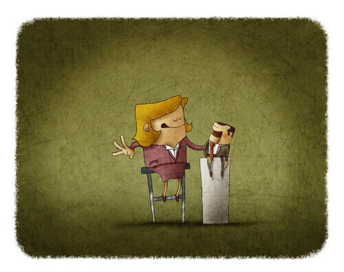 chefs-dentreprise-parlant