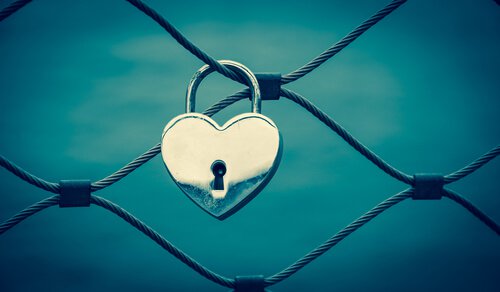 coeur