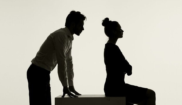 comment-briser-la-carapace-de-lorgueil