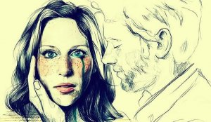 Quand les "ne t'énerve pas" et autres "pardonne-moi" finissent par nous détruire