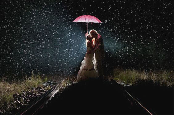 couple-5