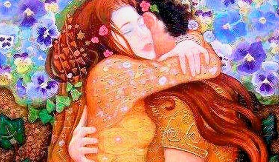 couple-calin-1