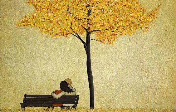 couple-dans-un-parc