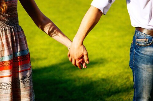 Qu'est-ce qu'une bonne dispute de couple ?
