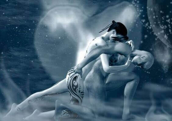couple3