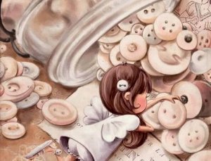 Ce qui est difficile, ce n'est pas d'être un enfant, mais d'en être un dans un monde de gens fatigués