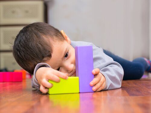 enfant-jouets