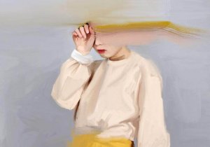 5 raisons d'accepter la douleur pour être heureux-se