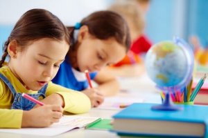 Découvrez la méthode Kumon, à enseigner aux enfants