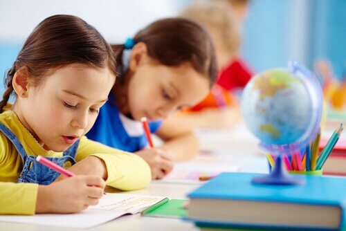 Découvrez la méthode Kumon, à enseigner aux enfants
