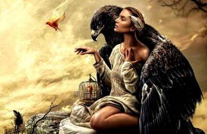 Plus on vieillit, plus le temps passe vite