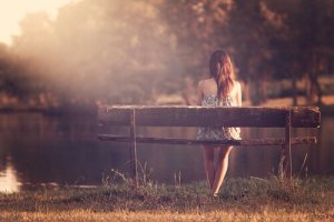 5 types de personnes célibataires