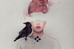 Les 4 types de dialogues intérieurs qu'il vaut mieux éviter