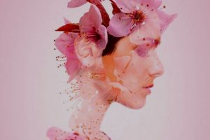 L'anatomie intime de la souffrance