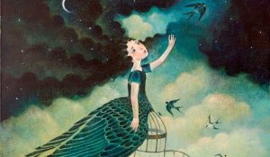 Si vos plans ne plaisent pas, partez seul : quelqu'un vous trouvera